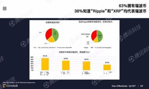 比特币钱包转账原理解析