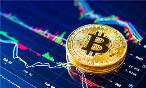 

Gopay虚拟币钱包下载指南：安全管理数字资产的必备工具