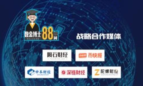 

Gopay虚拟币钱包下载指南：安全管理数字资产的必备工具