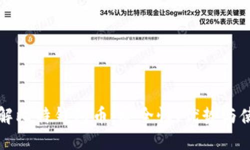 全面了解比特钱包币：安全性、优势与使用指南