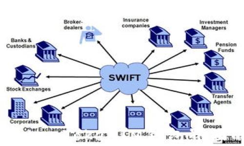 
深度解析TokenTokenIM钱包界面的TRX功能