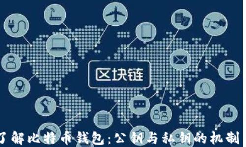 
深入了解比特币钱包：公钥与私钥的机制与应用