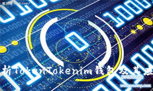 全面解析TokenTokenim钱包及其应用前景