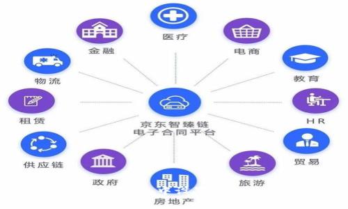 如何在Tokenim钱包中设置矿工费以交易效率