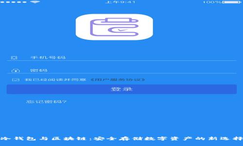 冷钱包与区块链：安全存储数字资产的新选择
