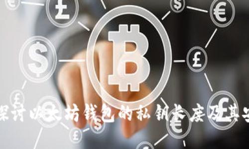 深入探讨以太坊钱包的私钥长度及其安全性