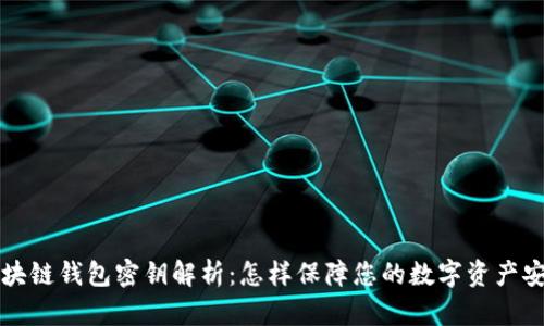 区块链钱包密钥解析：怎样保障您的数字资产安全