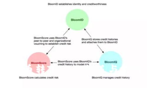  货币转Token：机遇与挑战
