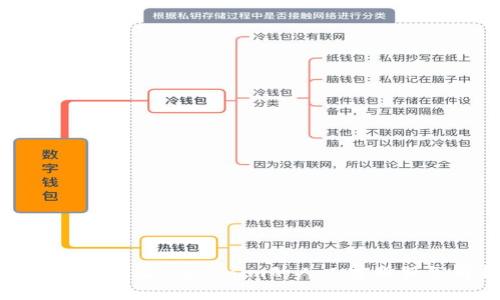 提升用户体验：Tokenim的人工客服服务解析