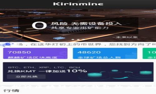 Title: 深入探讨区块链CXC钱包的应用与未来发展