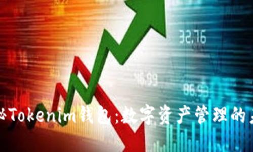 深入揭秘Tokenim钱包：数字资产管理的未来之路