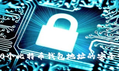  深入探讨：60个比特币钱包地址的安全性与最佳实践