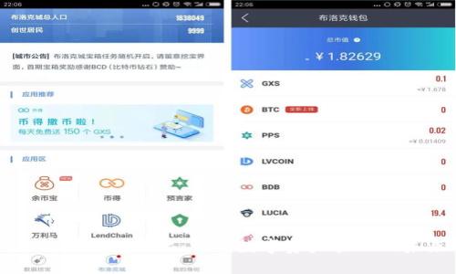 比特币钱包量化：掌握数字资产管理的未来