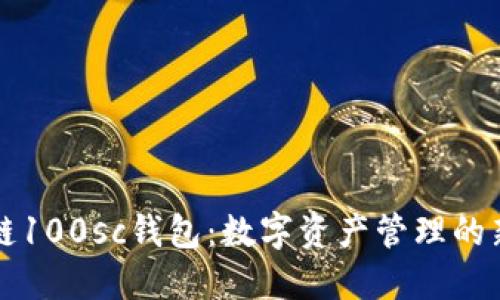 区块链100sc钱包：数字资产管理的新选择