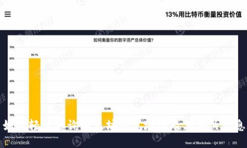 如何轻松查询以太坊钱包地址及其相关信息