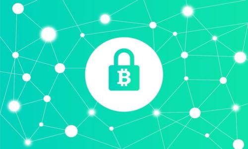 

如何下载Tokenim钱包电脑版及其功能详解