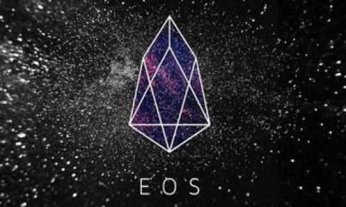 

如何下载Tokenim钱包电脑版及其功能详解