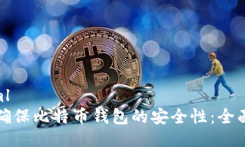 ```xml
如何确保比特币钱包的安全性：全面指南