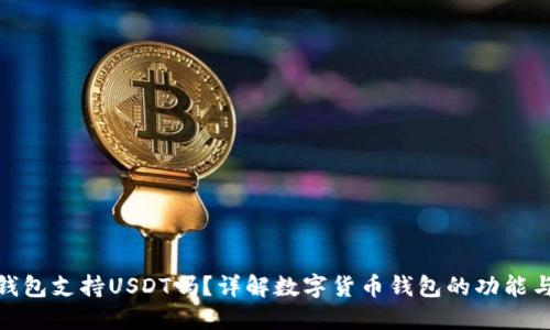: 小狐狸钱包支持USDT吗？详解数字货币钱包的功能与未来趋势