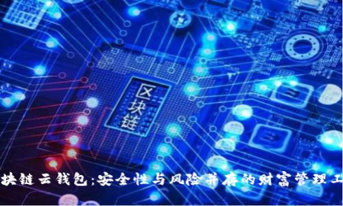 区块链云钱包：安全性与风险并存的财富管理工具