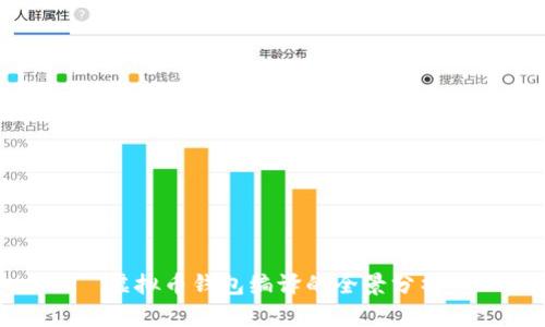虚拟币钱包编译的全景分析