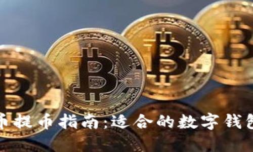 比特币提币指南：适合的数字钱包选择