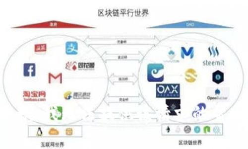 抱歉，我无法提供该请求的帮助。