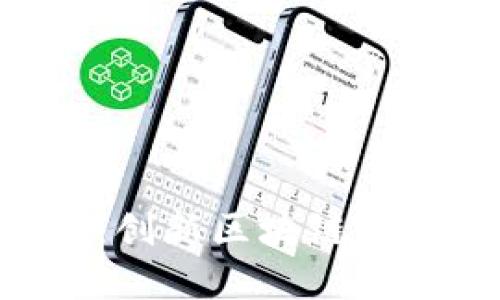 Tokenim：创新区块链生态的先锋