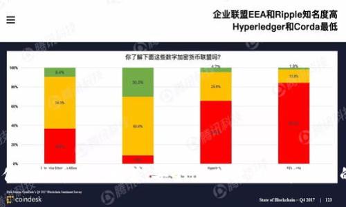 2023年最佳比特币钱包推荐：安全性、便捷性与实用性的全面评估