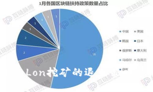 : Tokenim Lon挖矿的退出策略与未来展望