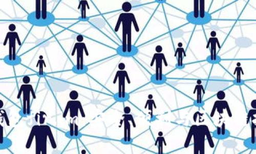 深入探讨私人钱包fir.im：安全、便利与区块链技术的完美结合