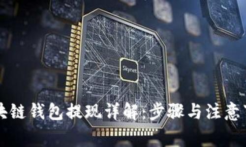 区块链钱包提现详解：步骤与注意事项