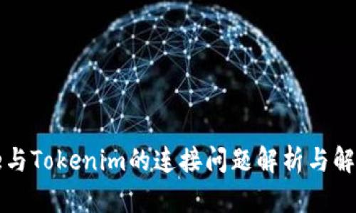  Seele与Tokenim的连接问题解析与解决方案