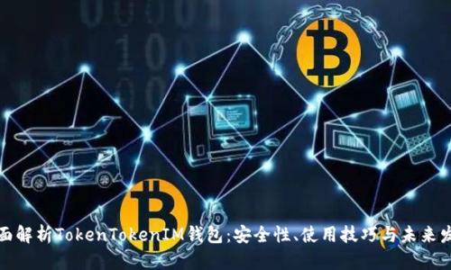 全面解析TokenTokenIM钱包：安全性、使用技巧与未来发展