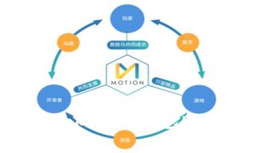 深入解析TokenTokenIM钱包账号的功能及应用