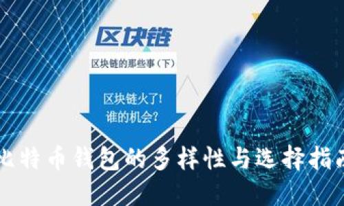 比特币钱包的多样性与选择指南