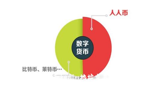  区块链中的Tokenim地址交易记录详解