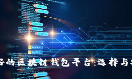 口碑最好的区块链钱包平台：选择与安全并重