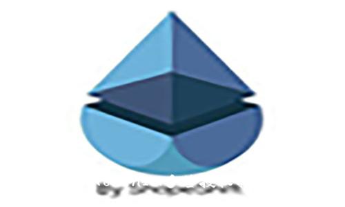: TokenIM多签授权指南