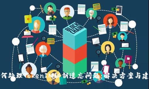 如何处理TokenIM秘钥遗忘问题：解决方案与建议