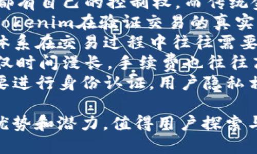 深入探讨Tokenim地址的统一性与区块链安全
keywordsTokenim, 区块链, 安全性/keywords

引言
随着区块链技术的发展，Tokenim作为一种新兴支付和资产管理方式，逐渐引起了越来越多人的关注。然而，在Tokenim的使用过程中，