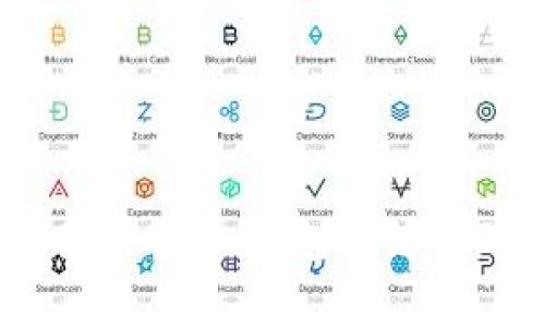 深入探索比特币钱包算法及PHP实现