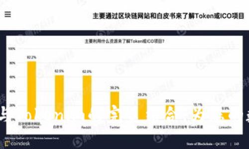  探索小狐狸钱包与Tokenim的完美结合，为您的数字资产保驾护航