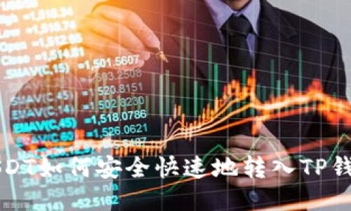 USDT如何安全快速地转入TP钱包