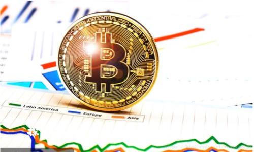  探索Tokenim兑换机制的未来与挑战
