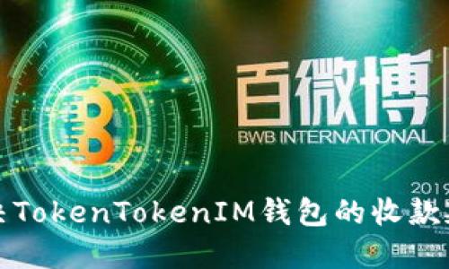如何解决TokenTokenIM钱包的收款延迟问题