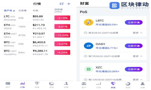 Tokenim手续费问题的深度分析与解决方案