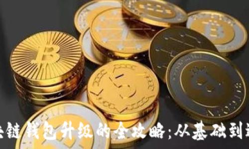   
区块链钱包升级的全攻略：从基础到进阶