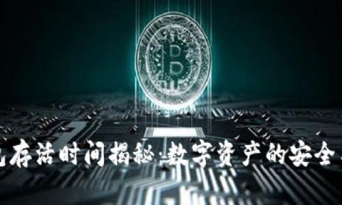 比特币钱包存活时间揭秘：数字资产的安全与存储策略