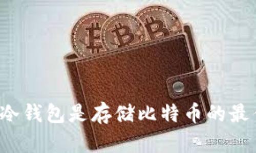 为什么冷钱包是存储比特币的最佳选择？